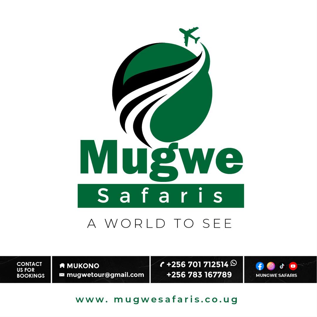Mugwe Safaris- Tours and Travel